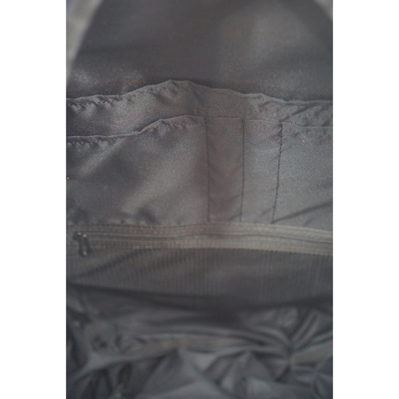 Nke USA Hockey National Team BackPack - Picture 10 of 14